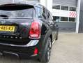 MINI John Cooper Works Countryman 1.5T 136PK JCW Automaat /NAVI/Panoramadak/Leder/Ke Noir - thumbnail 43