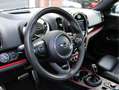 MINI John Cooper Works Countryman 1.5T 136PK JCW Automaat /NAVI/Panoramadak/Leder/Ke Schwarz - thumbnail 8