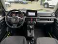 Suzuki Jimny 1.5 4AT Top Giallo - thumbnail 1