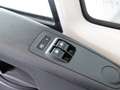 Fiat Ducato 290 35 2020 35 LH2 2.3 mjt 140cv E6d-temp Bianco - thumbnail 17