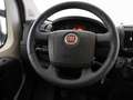 Fiat Ducato 290 35 2020 35 LH2 2.3 mjt 140cv E6d-temp Bianco - thumbnail 14