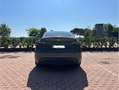 Tesla Model Y Model Y 2021 Long Range Dual Motor awd copilot Grigio - thumbnail 4