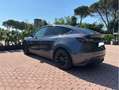 Tesla Model Y Model Y 2021 Long Range Dual Motor awd copilot Grigio - thumbnail 1
