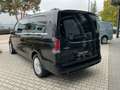 Mercedes-Benz V 300 V 300 d AVANTGARDE Extralang Distronic/Multibeam Schwarz - thumbnail 6