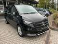 Mercedes-Benz V 300 V 300 d AVANTGARDE Extralang Distronic/Multibeam Schwarz - thumbnail 3