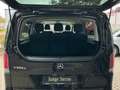 Mercedes-Benz V 300 V 300 d AVANTGARDE Extralang Distronic/Multibeam Schwarz - thumbnail 7