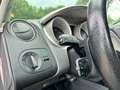 SEAT Ibiza 1.4 Stylance Grau - thumbnail 16