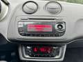 SEAT Ibiza 1.4 Stylance Grau - thumbnail 14