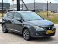 SEAT Ibiza 1.4 Stylance Grau - thumbnail 5