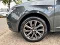 SEAT Ibiza 1.4 Stylance Grau - thumbnail 9