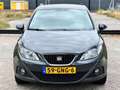 SEAT Ibiza 1.4 Stylance Grau - thumbnail 4