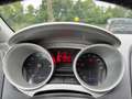 SEAT Ibiza 1.4 Stylance Grau - thumbnail 19