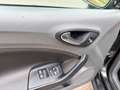 SEAT Ibiza 1.4 Stylance Grau - thumbnail 13