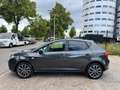 SEAT Ibiza 1.4 Stylance Grau - thumbnail 2