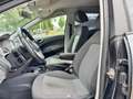 SEAT Ibiza 1.4 Stylance Grau - thumbnail 11