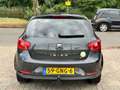 SEAT Ibiza 1.4 Stylance Grau - thumbnail 8