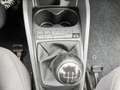 SEAT Ibiza 1.4 Stylance Grau - thumbnail 18