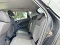 SEAT Ibiza 1.4 Stylance Grau - thumbnail 10