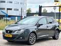SEAT Ibiza 1.4 Stylance Grau - thumbnail 1