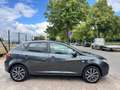 SEAT Ibiza 1.4 Stylance Grau - thumbnail 6