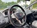 SEAT Ibiza 1.4 Stylance Grau - thumbnail 15