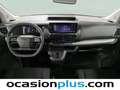 Fiat Ulysse M1 2.2.BlueHDI &S& Talla M Aut. 180 Gris - thumbnail 7