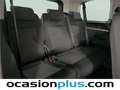 Fiat Ulysse M1 2.2.BlueHDI &S& Talla M Aut. 180 Gris - thumbnail 6