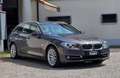 BMW 530 530d xDrive 258CV Touring Luxury Grigio - thumbnail 3