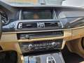 BMW 530 530d xDrive 258CV Touring Luxury Grigio - thumbnail 11