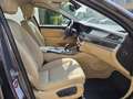 BMW 530 530d xDrive 258CV Touring Luxury Grigio - thumbnail 15
