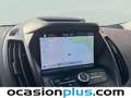 Ford Kuga 1.5 EcoB. Auto S&S Titanium 4x2 150 Gris - thumbnail 9