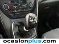 Ford Kuga 1.5 EcoB. Auto S&S Titanium 4x2 150 Gris - thumbnail 5
