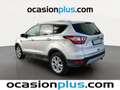 Ford Kuga 1.5 EcoB. Auto S&S Titanium 4x2 150 Gris - thumbnail 3