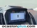 Ford Kuga 1.5 EcoB. Auto S&S Titanium 4x2 150 Gris - thumbnail 10
