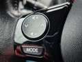Peugeot 108 1.0 e-VTi Style met Airco / cruisecontrol / blueto Blanc - thumbnail 16