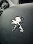 Peugeot 108 1.0 e-VTi Style met Airco / cruisecontrol / blueto Blanc - thumbnail 20