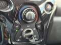 Peugeot 108 1.0 e-VTi Style met Airco / cruisecontrol / blueto Weiß - thumbnail 18