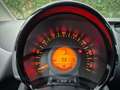 Peugeot 108 1.0 e-VTi Style met Airco / cruisecontrol / blueto Blanc - thumbnail 10