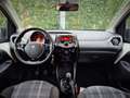 Peugeot 108 1.0 e-VTi Style met Airco / cruisecontrol / blueto Blanc - thumbnail 11