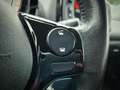 Peugeot 108 1.0 e-VTi Style met Airco / cruisecontrol / blueto Blanc - thumbnail 15