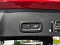 Volvo XC40 T5 R-Design Plug-In Hybrid,AHK,Leder,Kamera Rouge - thumbnail 9