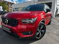 Volvo XC40 T5 R-Design Plug-In Hybrid,AHK,Leder,Kamera Rouge - thumbnail 1