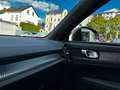 Volvo XC40 T5 R-Design Plug-In Hybrid,AHK,Leder,Kamera Rouge - thumbnail 21