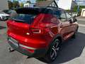 Volvo XC40 T5 R-Design Plug-In Hybrid,AHK,Leder,Kamera Rouge - thumbnail 6