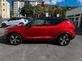 Volvo XC40 T5 R-Design Plug-In Hybrid,AHK,Leder,Kamera Rouge - thumbnail 11