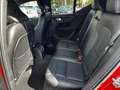 Volvo XC40 T5 R-Design Plug-In Hybrid,AHK,Leder,Kamera Rouge - thumbnail 14