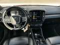 Volvo XC40 T5 R-Design Plug-In Hybrid,AHK,Leder,Kamera Rouge - thumbnail 17