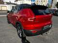 Volvo XC40 T5 R-Design Plug-In Hybrid,AHK,Leder,Kamera Rouge - thumbnail 10