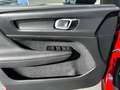 Volvo XC40 T5 R-Design Plug-In Hybrid,AHK,Leder,Kamera Rouge - thumbnail 12