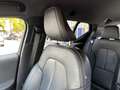 Volvo XC40 T5 R-Design Plug-In Hybrid,AHK,Leder,Kamera Rouge - thumbnail 22